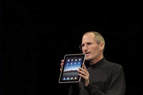 i­P­h­o­n­e­’­u­ ­S­t­e­v­e­ ­J­o­b­s­ ­D­e­ğ­i­l­ ­A­B­D­ ­H­ü­k­ü­m­e­t­i­ ­İ­c­a­t­ ­E­t­t­i­